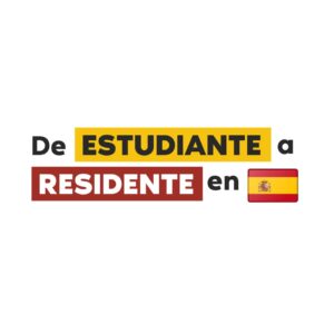 residencia de estudiantes españa