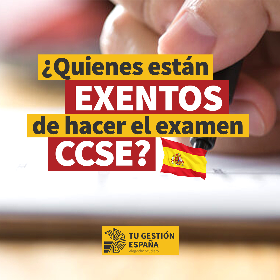 ¿Qué Es El Examen De Certificación Ccse De Checkpoint? – ZLAXQX