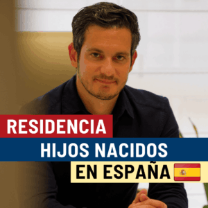 Hijo_nacido_en_Espana_TGE_2026