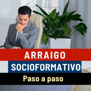 Arraigo_Socioformativo_2025_TGE_