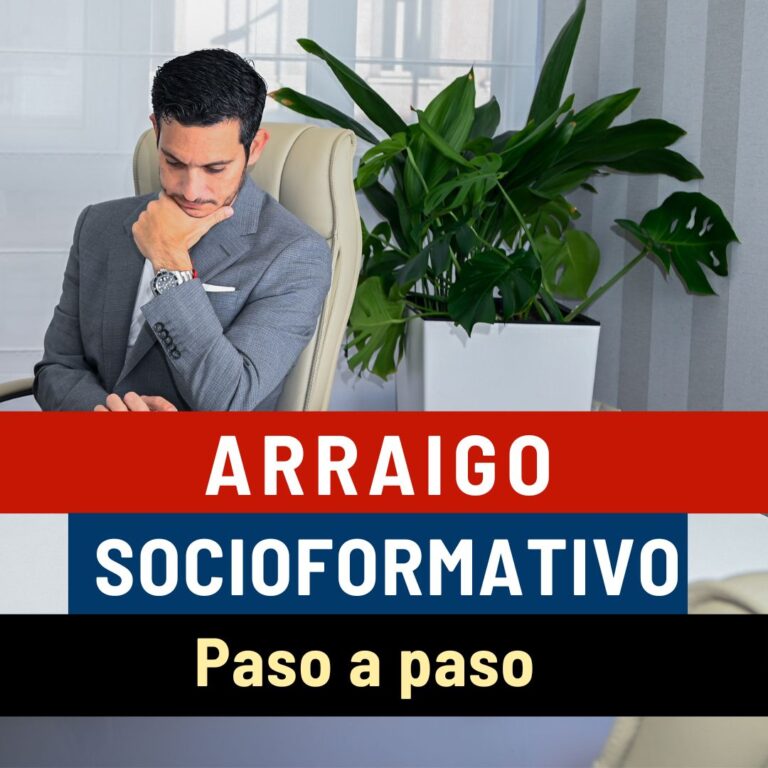 Arraigo_Socioformativo_2025_TGE_