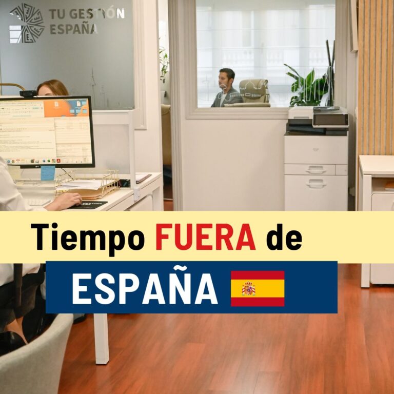 Ausencias_en_Espana_TGE_1