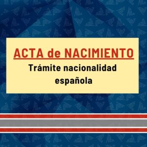 Partida_de_nacimiento_para_nacionalidad_espanola_TGE_