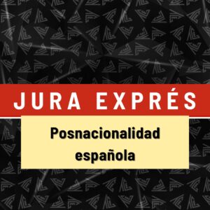 jura_expres_2025_TGE_