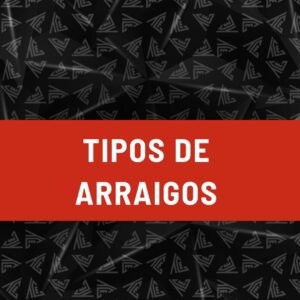 Arraigos_en_España_2025_TGE