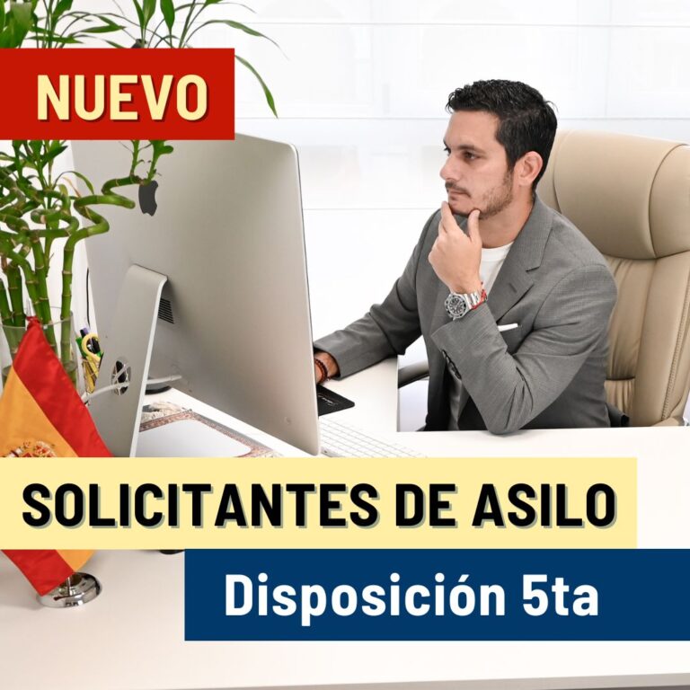 Disposicion_Transitoria_Quinta_TGE_