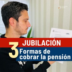 cuanto_Se_cobra_en_la_jubilacion_