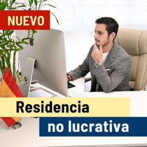 residencia_no_lucrativa_2025_TGE_1