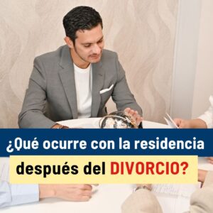 Como_mantener_la_residencia_en_España_después_del_divorcio_TGE