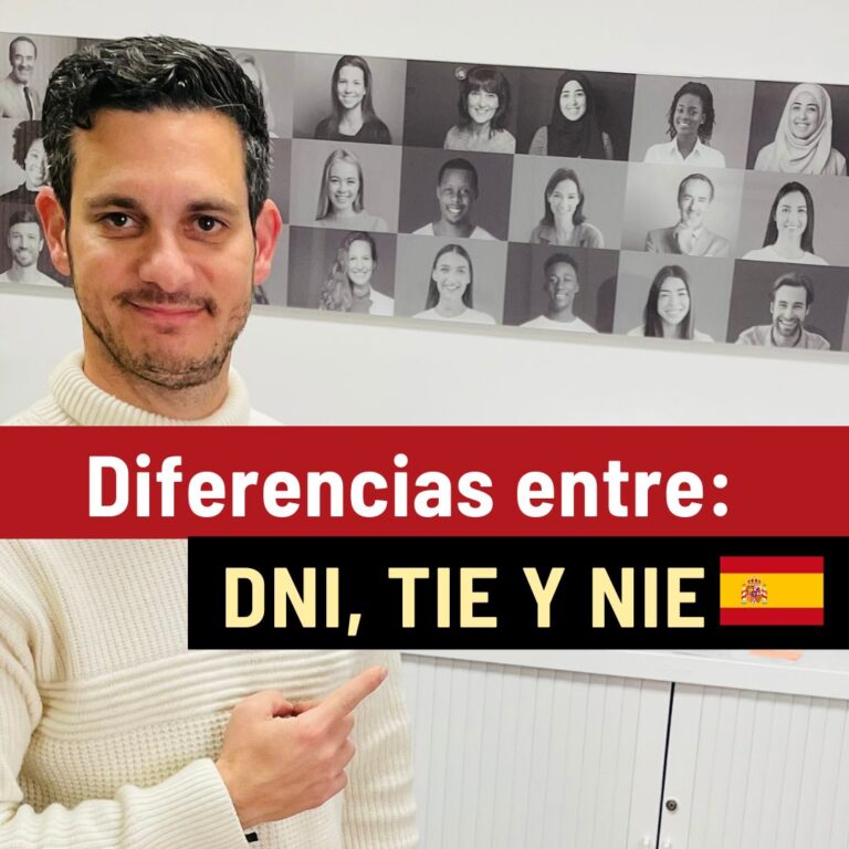 Diferencias_entre_DNI_TIE_y_NIE_2025_TGE_