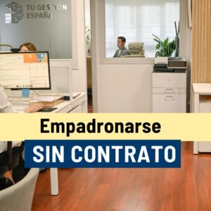 Empadronarse_sin_contrato_TGE_