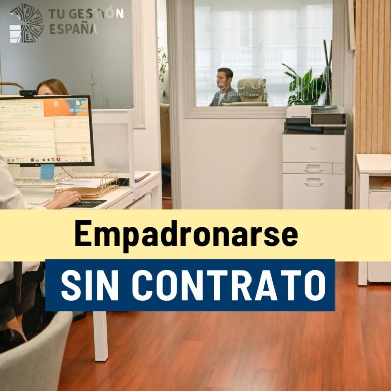 Empadronarse_sin_contrato_TGE_