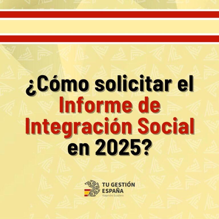 Informe_Integracion_Social_TGE_