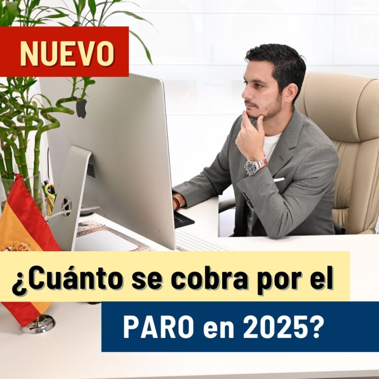 Paro_en_España_2025_para_Extranjeros-TGE__