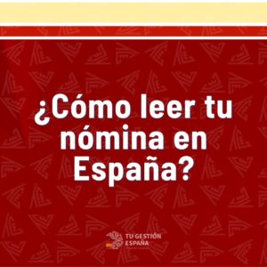 como_leer_tu_nomina_en_Espana_TGE_
