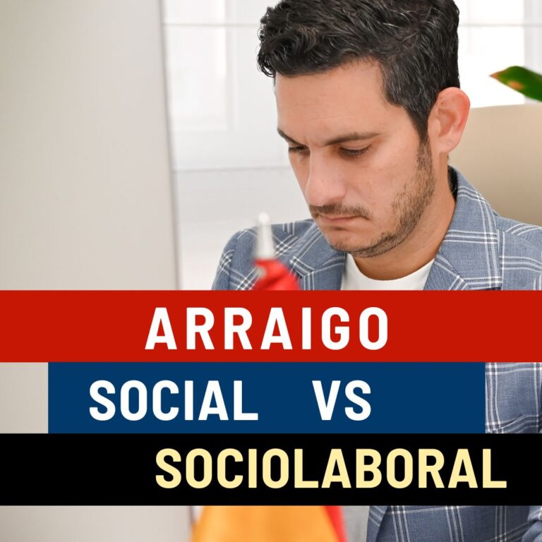 diferencias_entre_el_arraigo_social_y_el_ arraigo_sociolaboral_2025_