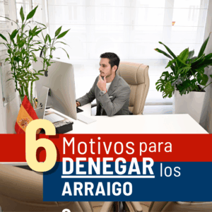 Denegación_del_arraigo_en_España_2025_TGE_