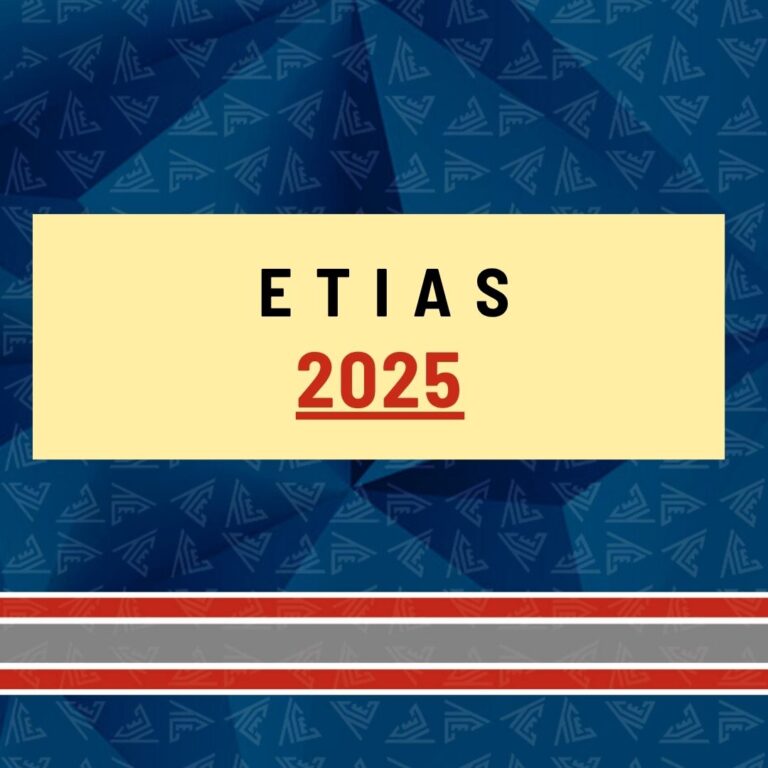 ETIAS_2025_TGE_