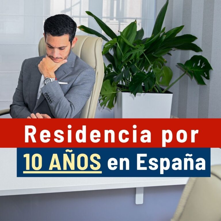 Residencia_por_10_años_en_Espana_TGE_