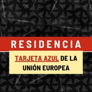 Tarjeta-Azul-2025-TGE