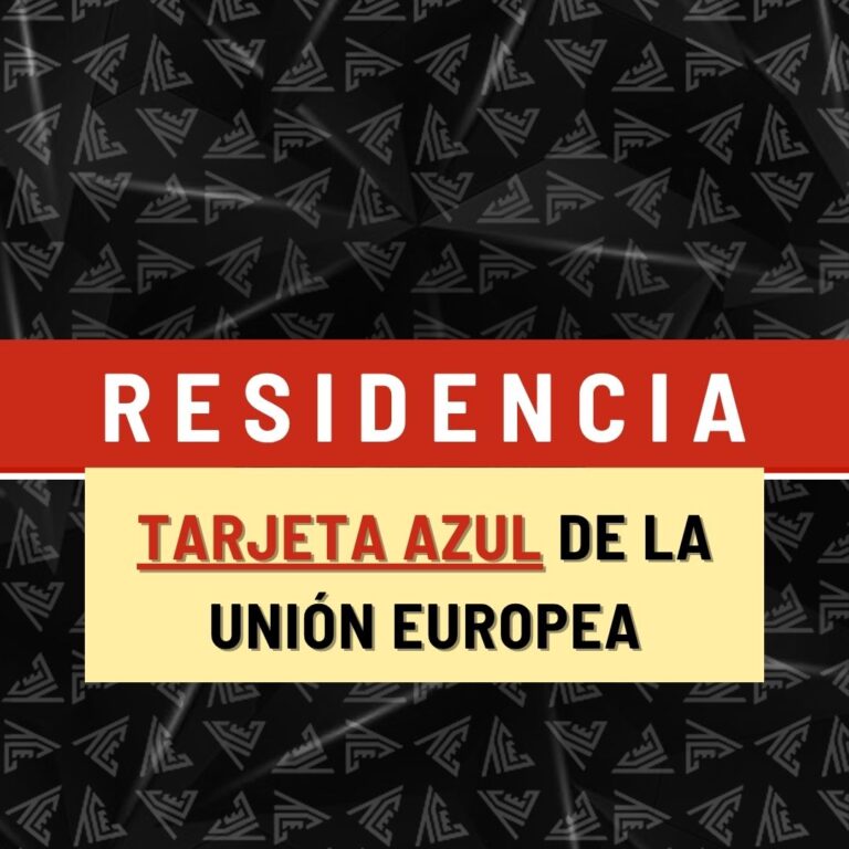 Tarjeta-Azul-2025-TGE