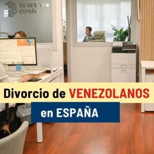 divorcio_de_venezolanos_en_España_TGE_