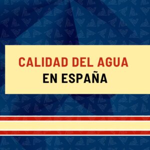 AGUA-del-grifo-espana-TGE-