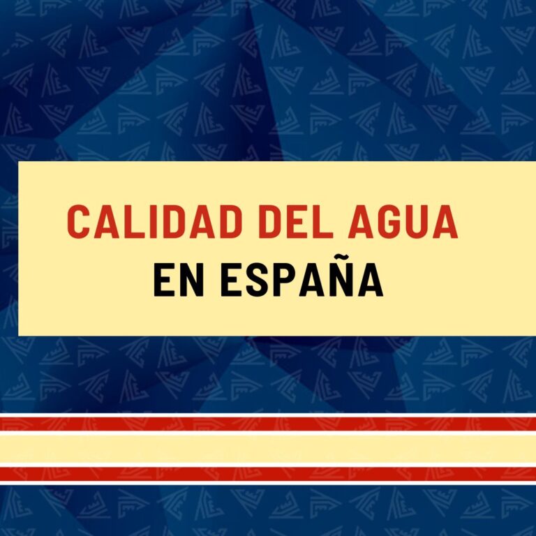 AGUA-del-grifo-espana-TGE-