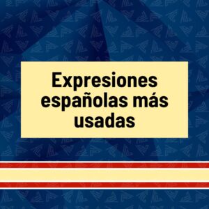 Expresiones-espanolas-TGE-