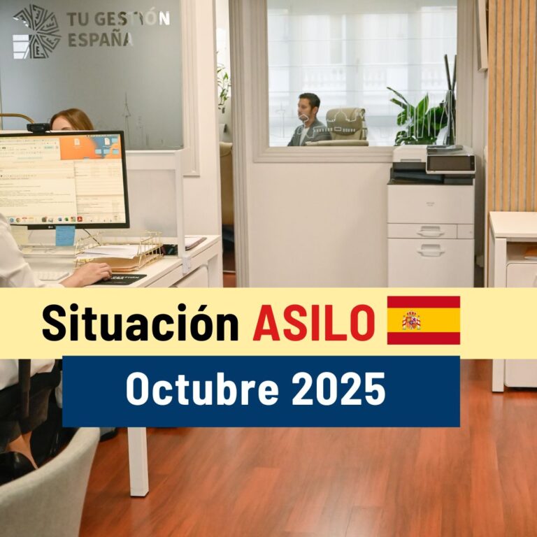 estadisticas-de-asilo-en- Espana-2025-TGE
