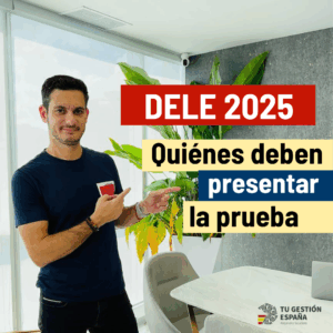 examen-DELE-2025-TGE-
