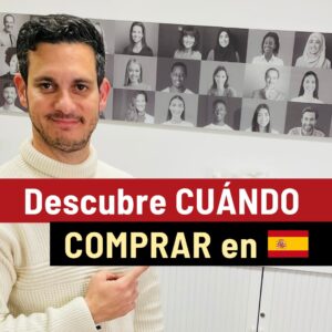 ofertas-y-rebajas-en-espana-tge