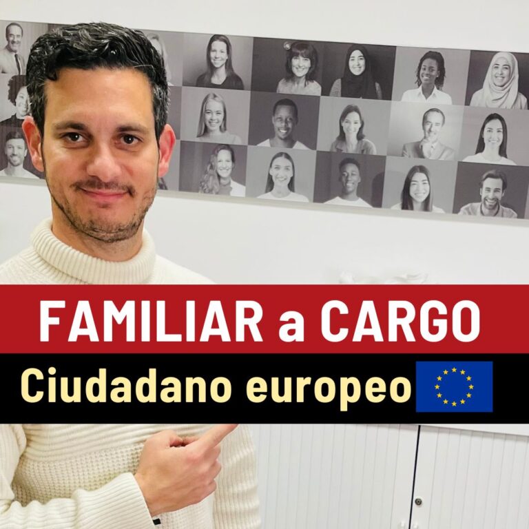 Familiares-a-cargo-de-un-ciudadano-UE-TGE