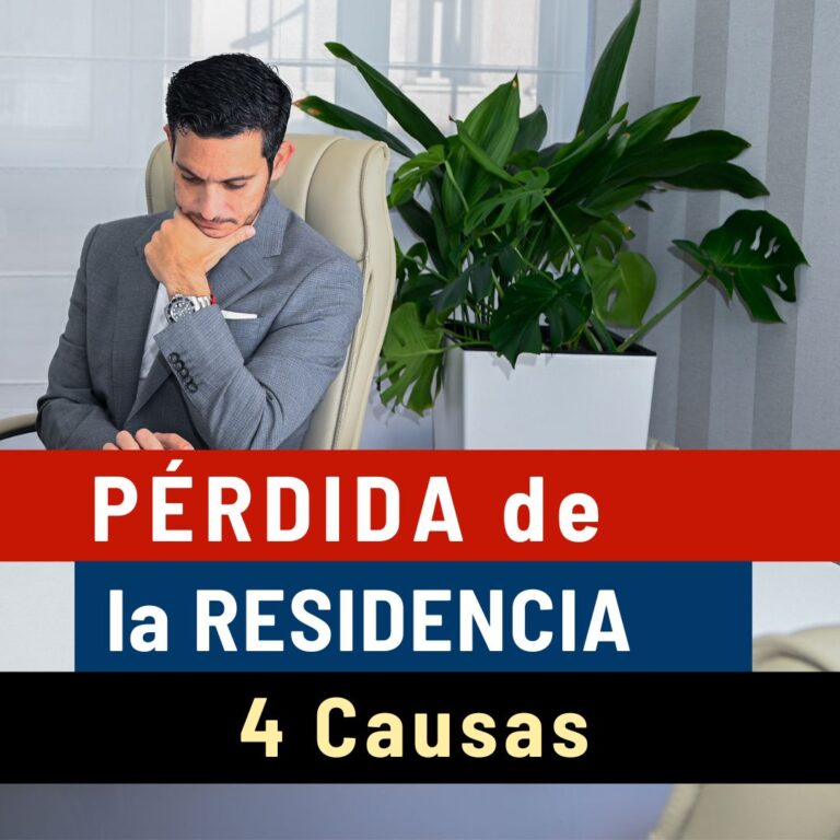 Perder-la-residencia-en-Espana-TGE-
