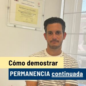 Permanencia-continuada-arraigo-TGE-