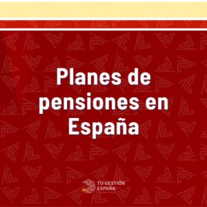 Planes-de-pensiones-2025-en-Espana-TGE