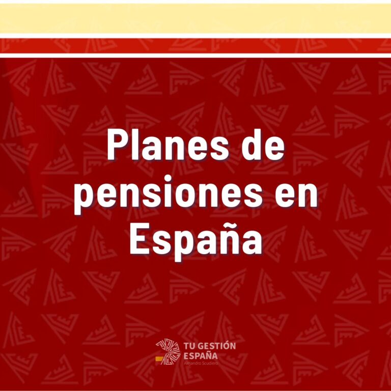 Planes-de-pensiones-2025-en-Espana-TGE