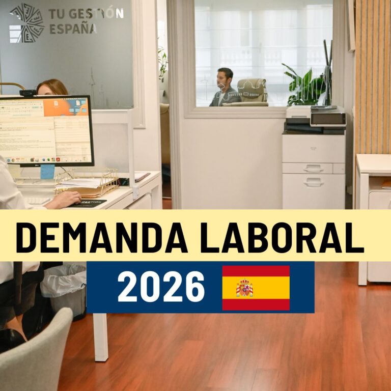 Trabajar-en-Espana-2026-TGE