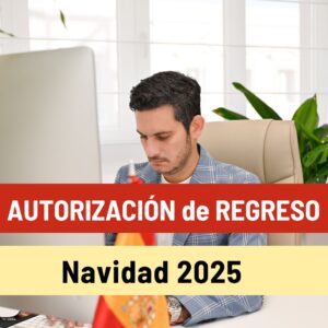 autorizacion-de-regreso-navidad-2025-TGE