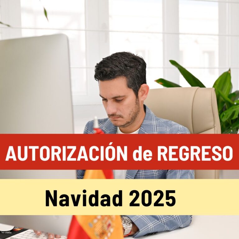 autorizacion-de-regreso-navidad-2025-TGE
