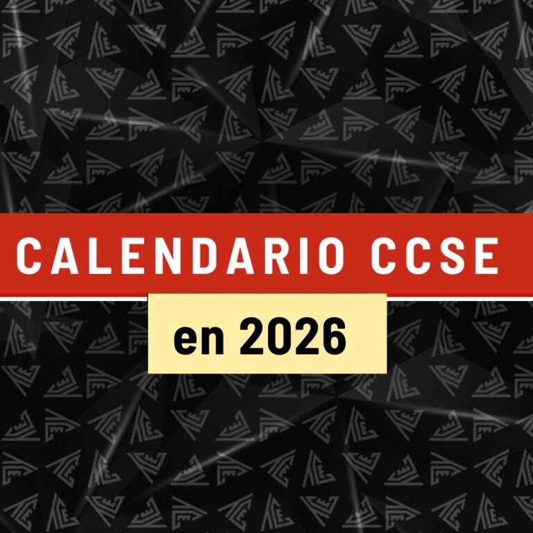 calendario-CCSE-2026-TGE-