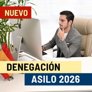 deniegan-asilo-2026-TGE-Espana