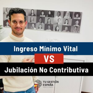 ingreso-mínimo-vital-y-jubilación-no-contributiva-TGE