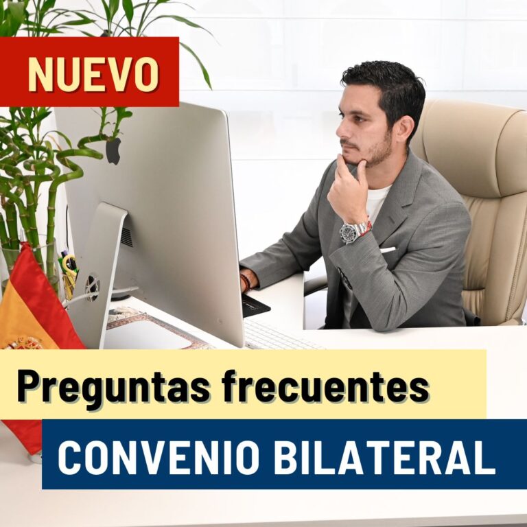 preguntas-frecuentes-jubilacion-Espana-venezuela-TGE