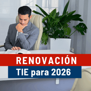 renovacion-TIE-2026-TGE