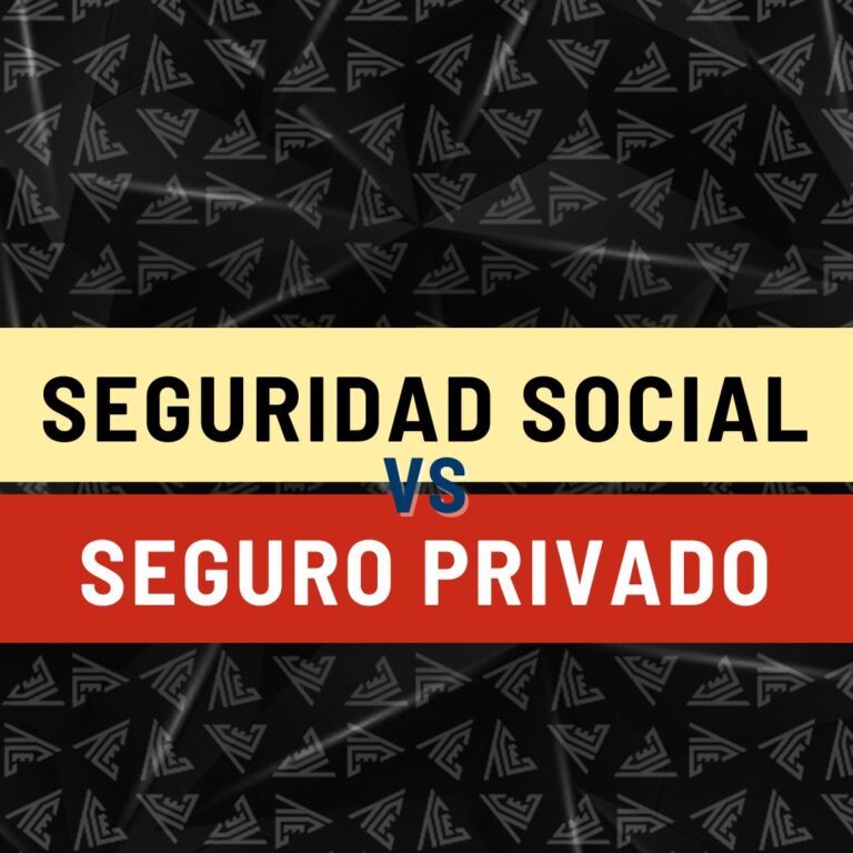 sanidad-publica-vs-seguro-privado-en-Espana-TGE-