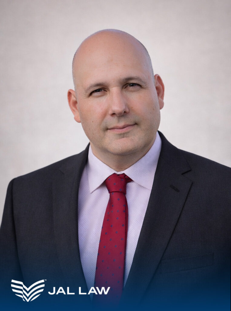 Juan Antonio Lozada Leoni