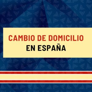 cambio-domicilio-espana-TGE