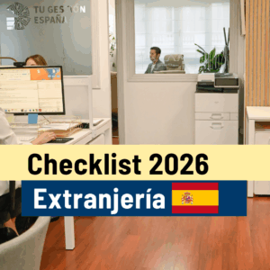 checklist-migratorio-2026-TGE-
