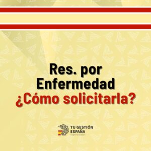 como-solicitar-la-residencia-por-enfermedad-sobrevenida-TGE